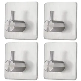 wieszaki-haczyki-samoprzylepne-naklejane-scienne-do-lazienki-kuchni-4