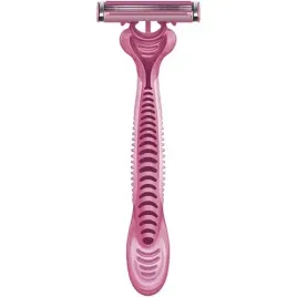 gillette-simply-venus-basic-maszynka-do-golenia-z-gumowa-raczka-3-ostrza
