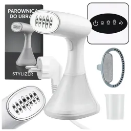 parownica-do-ubran-firan-koszul-steamer-parowy-do-prasowania-biala-mocna