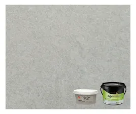 zestaw-cebofree-white-cebo-up-341