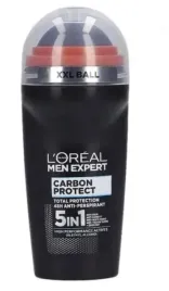 loreal-men-expert-carbon-protect-5-in-1-xxl-antyperspirant-50-ml