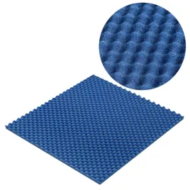 mata-wygluszajaca-pianka-akustyczna-na-sciane-fala-panel-50x50-cm-niebieska