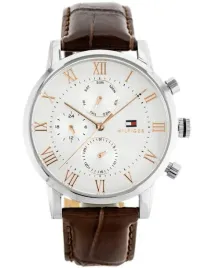 zegarek-meski-tommy-hilfiger-1791400-kane-grawer