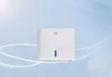 router-zte-z1200