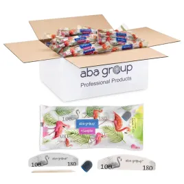 mini-pilnik-polerka100-180-kapturek-80-r13-patyczek-150-szt-allyouneed1