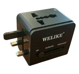 podrozny-adapter-przejsciowka-uniwersalny-wtyczka-gniazdka-polska-usa-uk-eu