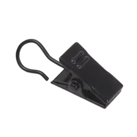 zabki-metalowe-do-firanek-karniszy-100x-z-haczykiem-czarne