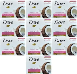 mydlo-dove-coconut-milk-90-ml-100-g-10-sztuk