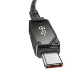 kabel-baseus-unbreakable-usb-c-ip-20w-1m-czarny-zgodnosc-ze-standardem-quick-charge-2-0