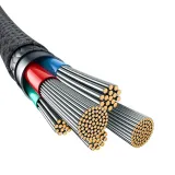 kabel-baseus-unbreakable-usb-c-ip-20w-1m-czarny-konstrukcja-oplot