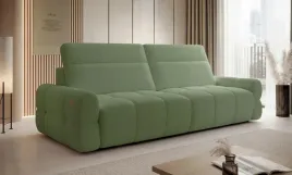 sofa-rozkladana-mateo-bigsofa-264-cm-elektryczny-wysuw-siedziska-ivgr