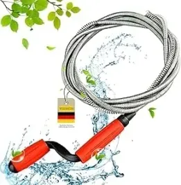 zmijka-spirala-kanalizacyjna-sprezynowa-do-udrazniana-rur-3m