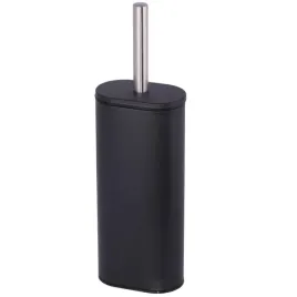 szczotka-do-wc-silikonowa-czarna-zamknieta-wysoka-metalowa-obudowa