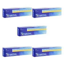 medal-torebki-do-sterylizacji-70mm-x-230mm-zestaw-200szt-x-5-opakowania