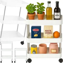 polka-lazienkowa-szafka-kuchenna-regal-mobilny-na-kolkach-3poziomowa-biala