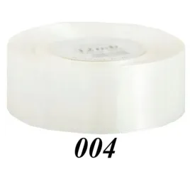 wstazka-satynowa-38mm-32mb-bialy-smietankowy-wsat38-004