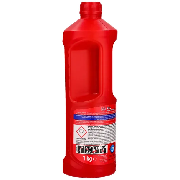 kret-zel-do-udrazniania-rur-1l-rodzaj-udraznianie-rur