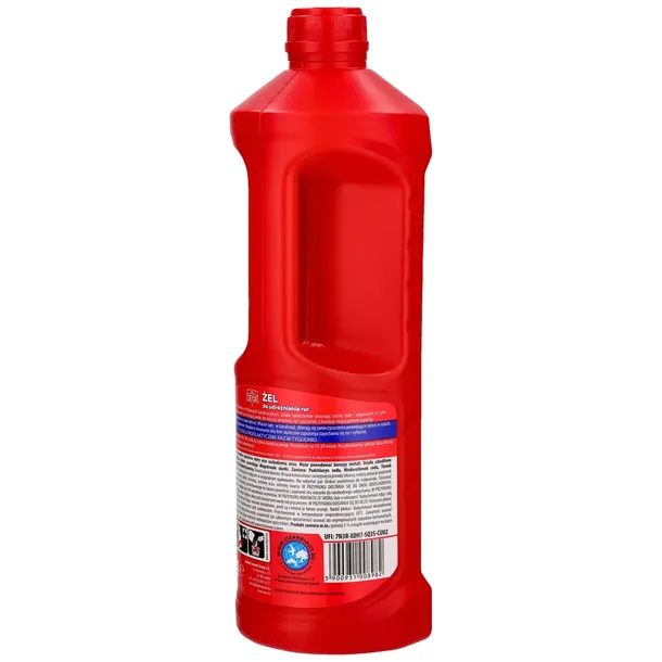 kret-zel-do-udrazniania-rur-1l-marka-kret