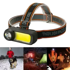 latarka-katowa-akumulator-xpe-cob-czolowa-usb-led