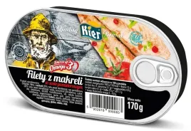 filety-z-makreli-w-sosie-pomidorowym-170g-kier-017-kg