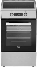 kuchnia-elektryczna-beko-indukcyjna-60-l-grill-termoobieg-50-cm