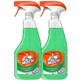 mr-muscle-plyn-mycie-szyb-i-luster-do-mycia-skuteczny-2x-500ml-1l