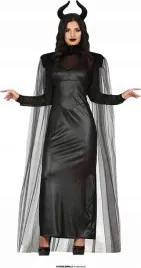 kostium-stroj-halloween-diablica-diabel-demon-m