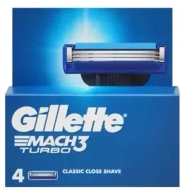 gillette-mach3-turbo-wklady-do-maszynek-4-szt
