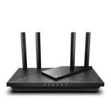 router-tp-link-archer-ax55-stan-nowy
