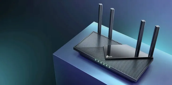 router-tp-link-archer-ax55-wbudowany-modem-brak-modemu