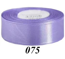 wstazka-satynowa-38mm-32mb-wrzosowa-wsat38-075