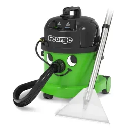 odkurzacz-numatic-gve370-george-us-nu-915950