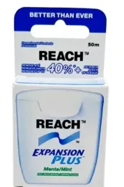 johnson-s-reach-expansion-plus-mint-waxed-nic-dentystyczna-50-m