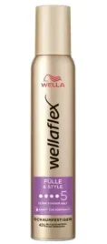 wellaflex-fulle-and-style-ultra-strong-pianka-do-wlosow-200-ml