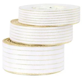 wstazka-rypsowa-w-zlote-linie-25mm-18mb-biala-wrl25-001-100