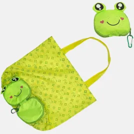 torba-torebka-shopper-siatka-na-zakupy-skladana-wielorazowa-na-ramie-zaba