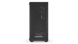 obudowa-endorfy-ventum-200-air-midi-tower-czarna