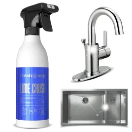cleangang-lime-crush-spray-plyn-do-czyszczenia-stali-nierdzewnej-okapow-05