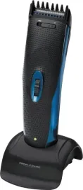 maszynka-do-wlosow-proficare-pc-hsm-r-3052-ne