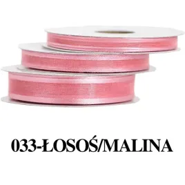 wstazka-szyfonowa-z-lamowka-9mm-22mb-lososiowa-wsl9-033