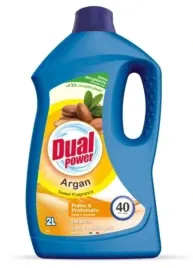 dual-power-plyn-do-prania-argan-2-l