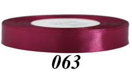 wstazka-satynowa-12mm-32mb-bordo-2-burak-wsat12-063
