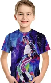 koszulka-dziecieca-t-shirt-michael-jackson-r-140