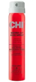 chi-enviro-54-natural-hold-hair-spray-74-g