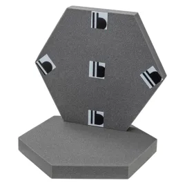 hexagon-panel-akustyczny-dekoracyjny-pianka-miekka-50x435cm-gr-5cm-atesty