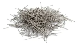 szpilki-krawieckie-dlugie-24mm-50gram-szpil24mm