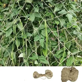 ogrodowa-siatka-jutowa-na-pnacza-podtrzymujaca-rosliny-2x5m