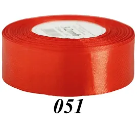 wstazka-satynowa-38mm-32mb-jasnoczerwona-wsat38-051