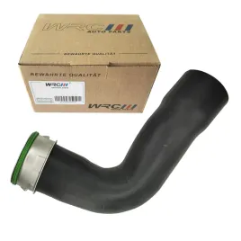 przewod-turbo-intercoolera-skoda-octavia-i-96-vw-bora-i-golf-iv-4-1-9tdi