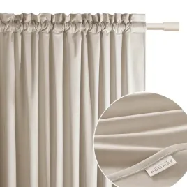 zaslona-gotowa-welur-welurowa-velvet-na-tasmie-zabki-140x250-bianca